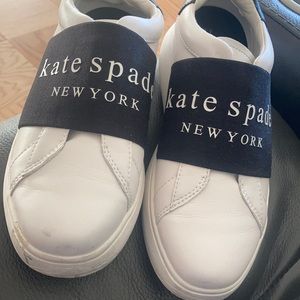 Kate Spade sneaker